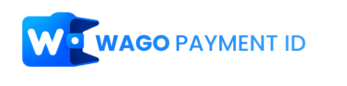 Wago Payment System